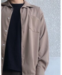 しまむら | シャツ/ブラウス