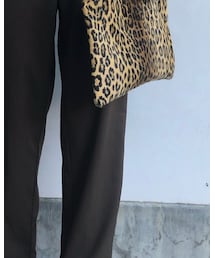 しまむら | スラックス