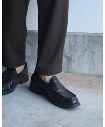 古着 | ローファー