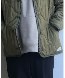 しまむら | パーカー