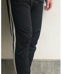 しまむら | その他パンツ