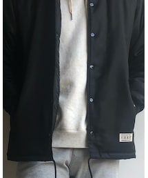 しまむら | パーカー