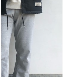 GU | スウェットパンツ