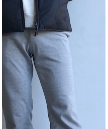 GU | スウェットパンツ