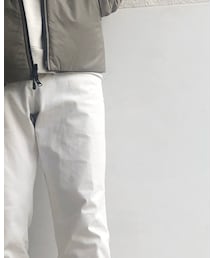 UNIQLO | スラックス