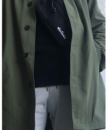 GU | Tシャツ/カットソー