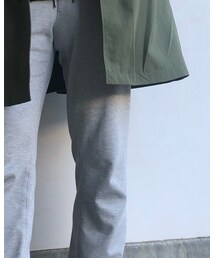 GU | スウェットパンツ