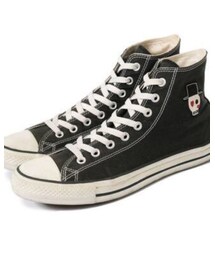 WACKO MARIA | スニーカー