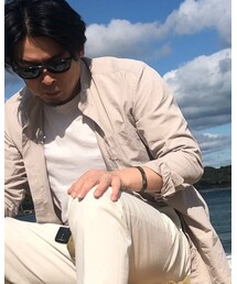 しまむら | シャツ/ブラウス