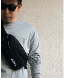 しまむら | Tシャツ/カットソー