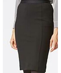 UNIQLO | スカート