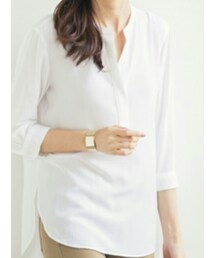 UNIQLO | トップス