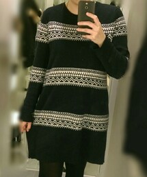 H&M | ワンピース