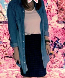 GAP | Tシャツ/カットソー