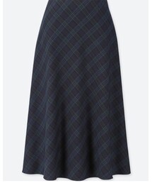 UNIQLO | スカート