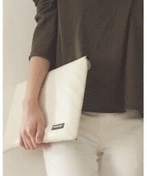 FREITAG | クラッチバッグ