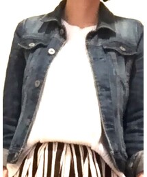 RETRO GIRL | ベスト