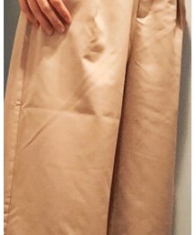 GU | その他パンツ