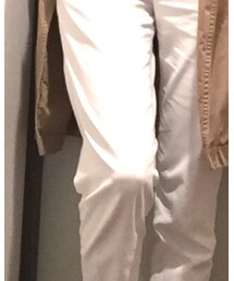 UNIQLO | その他パンツ