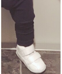 ASICS | スニーカー