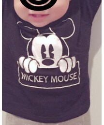 UNIQLO | トップス