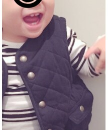 babyGAP | ジャケット/アウター