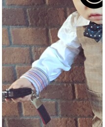 Paul Smith | シャツ/ブラウス