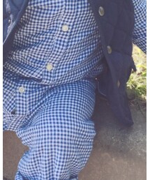 RALPH LAUREN | つなぎ/オールインワン