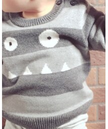 babyGAP | ニット/セーター