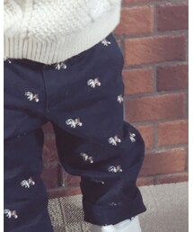 RALPH LAUREN | その他パンツ