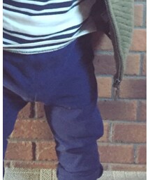 赤ちゃん本舗 | その他パンツ