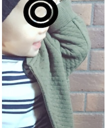 UNIQLO | ママ＆ベビー