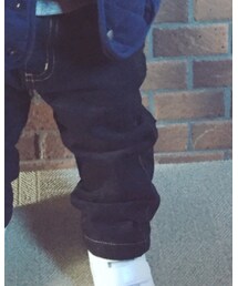 西松屋 | その他パンツ