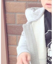 POLO RALPH LAUREN | パーカー