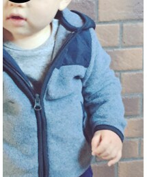 OLD NAVY | パーカー