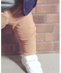 赤ちゃん本舗 | その他パンツ