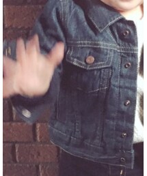 babyGAP | ジャケット/アウター