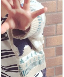 babyGAP | カーディガン/ボレロ