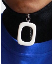 JW Anderson | ネックウォーマー/スヌード