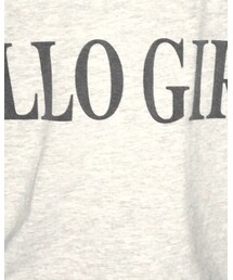 vetememes | Tシャツ/カットソー