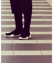 Rick Owens | スニーカー