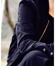 Rick Owens | ジャケット/アウター