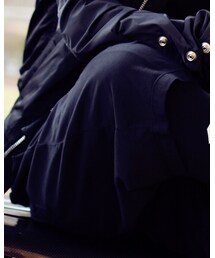 Rick Owens | その他パンツ