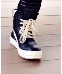 Rick Owens | スニーカー