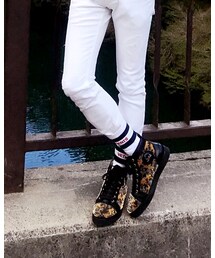 Christian Louboutin | スニーカー