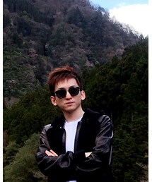 Christian Dior | サングラス