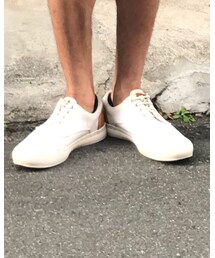 Danner | スニーカー