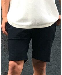 melple | その他パンツ