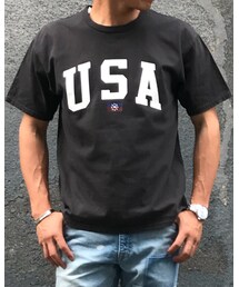 melple | Tシャツ/カットソー