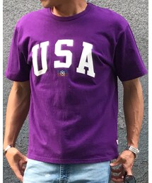 melple | Tシャツ/カットソー